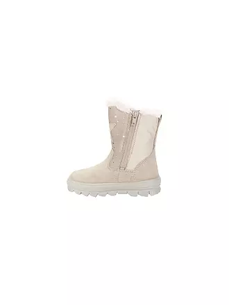 SUPERFIT | Lederstiefel FLAVIA | 